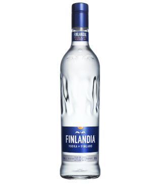 finlandia vodka original-nairobidrinks